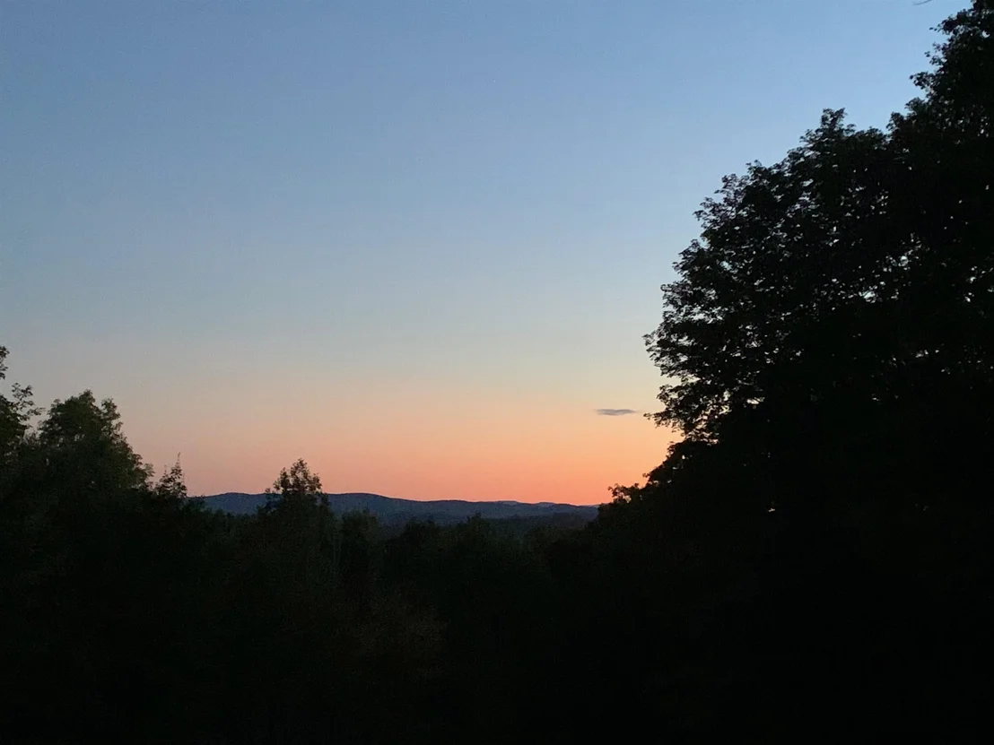 Photo of 3803 Vermont Route 132