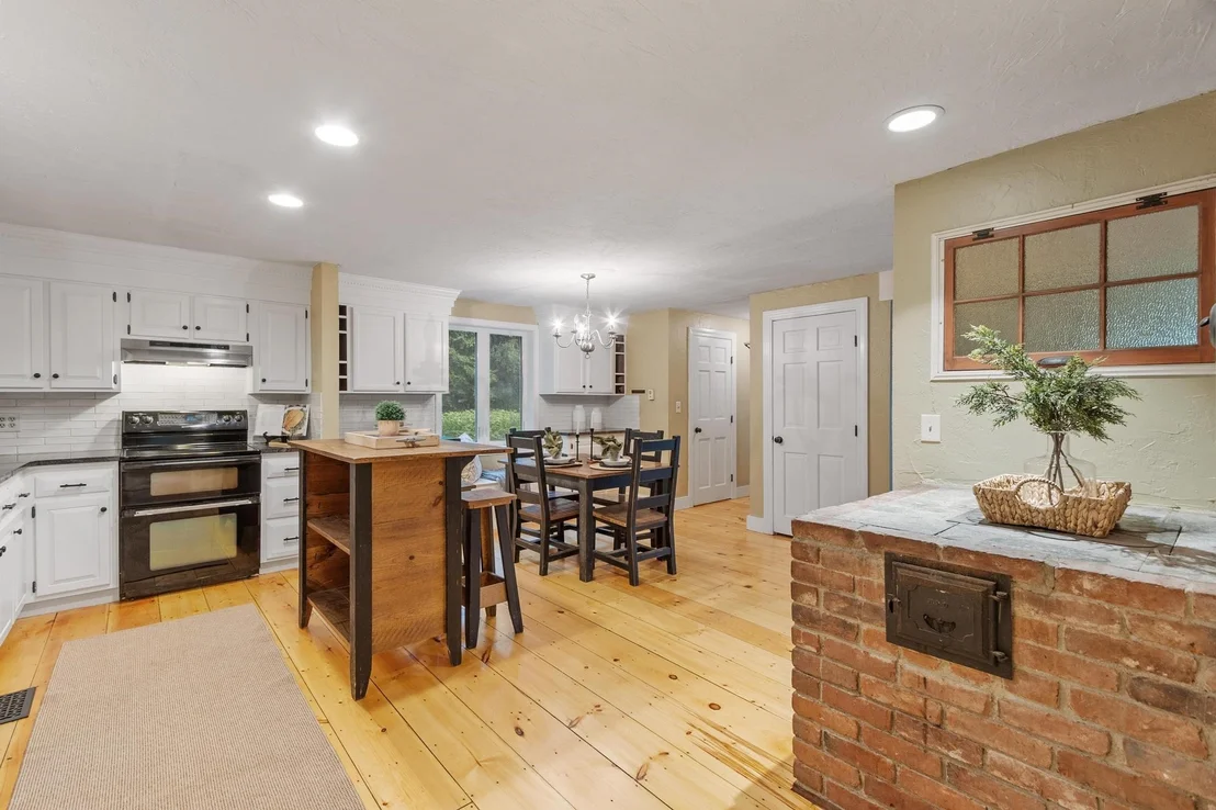 Photo of 1488 Hatfield