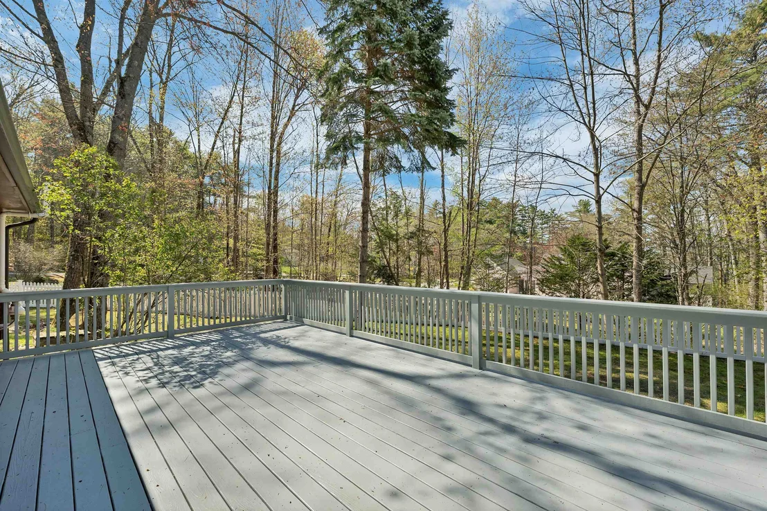 Photo of 35 Robin Acres