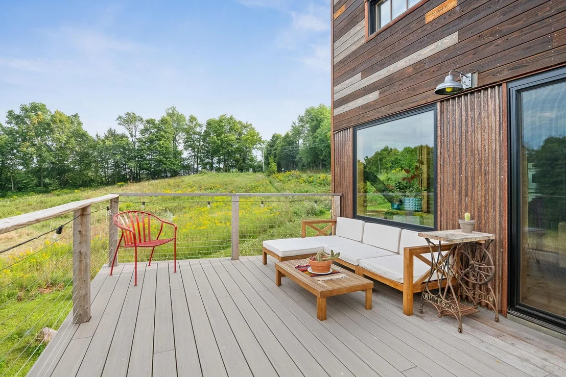 Photo of 2944 Shellhouse Mountain