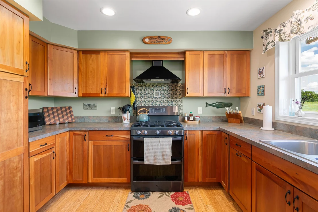 Photo of 25 Mansfield View