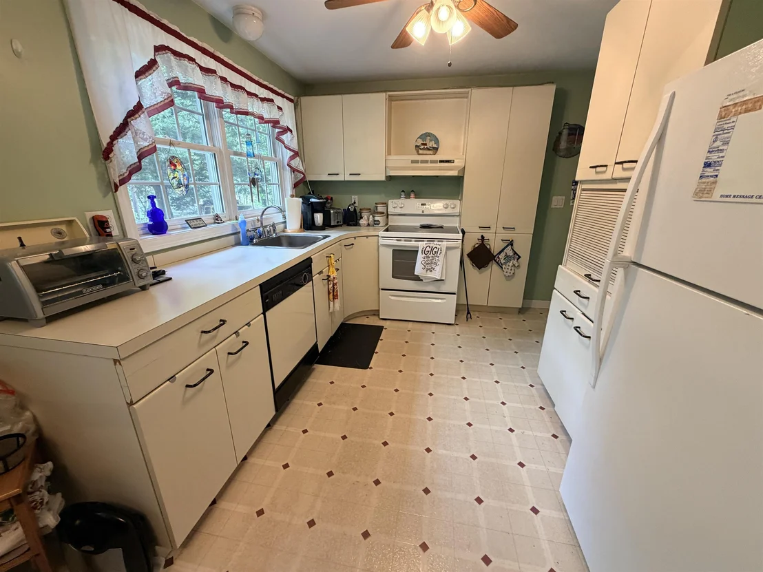 Photo of 26 Longa