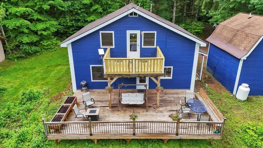 Photo of 929 Codding Hollow