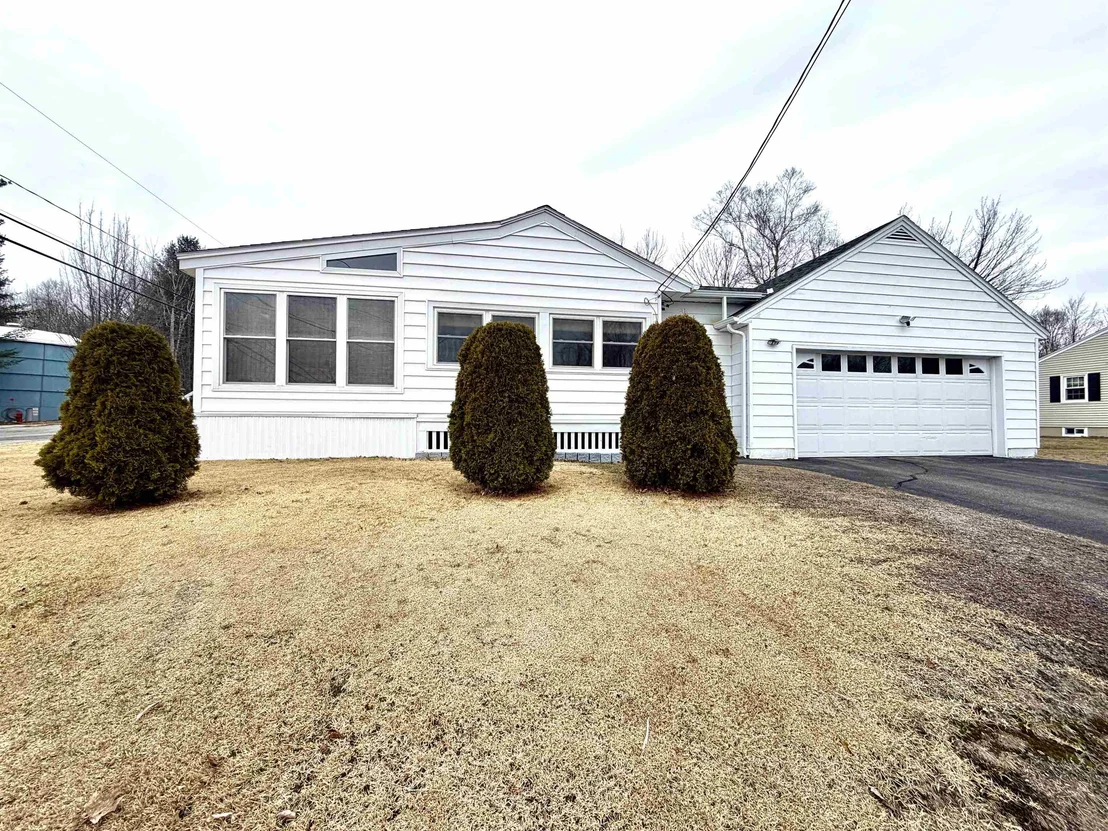 Photo of 774 Hillside