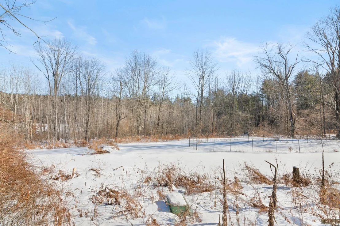 Photo of 2404 Tarbell Hill
