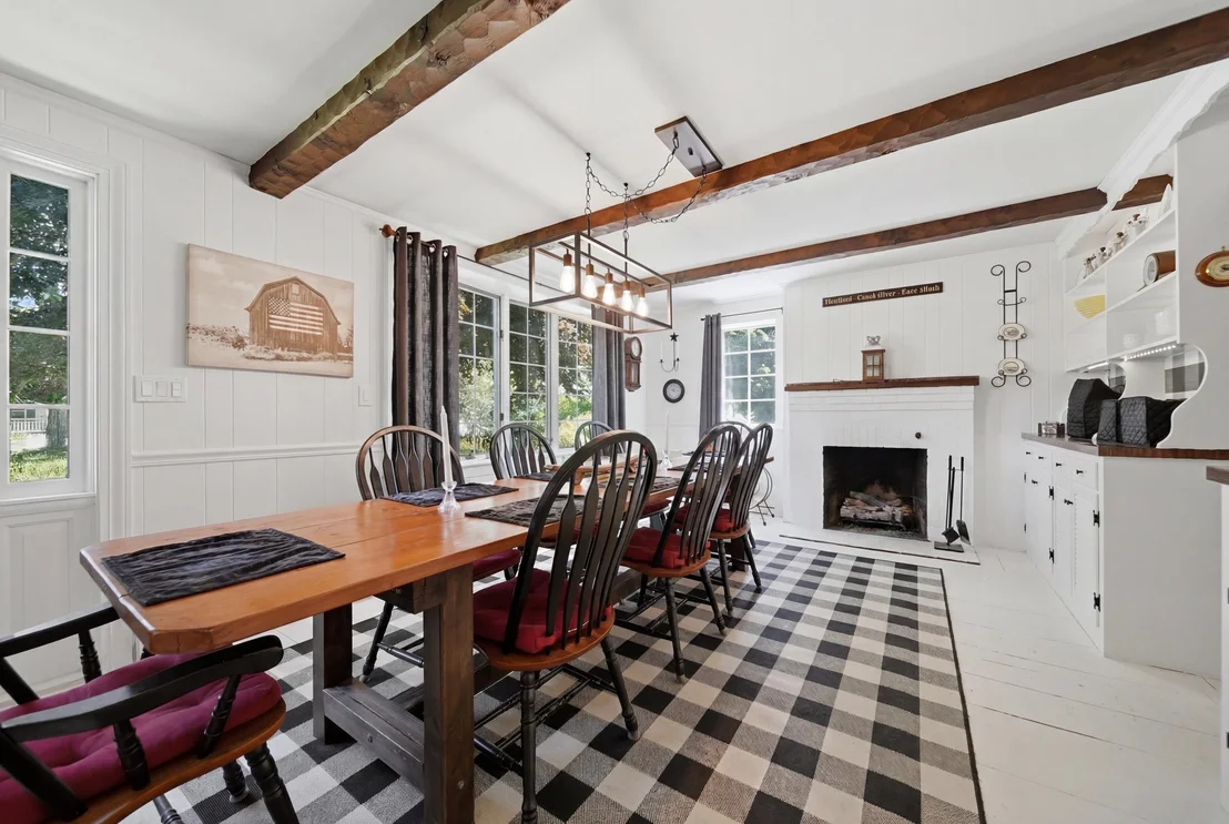 Photo of 131 Clement