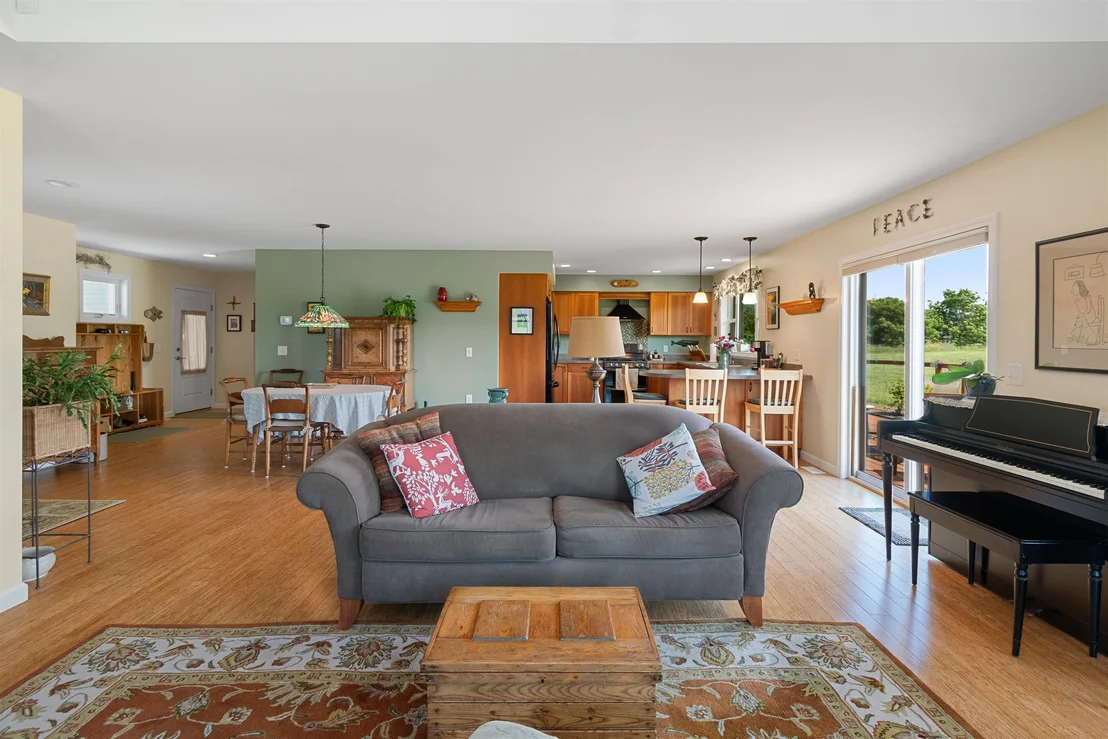 Photo of 25 Mansfield View