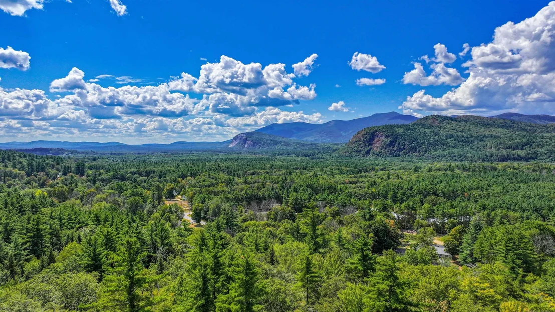 Photo of 20 Highwoods
