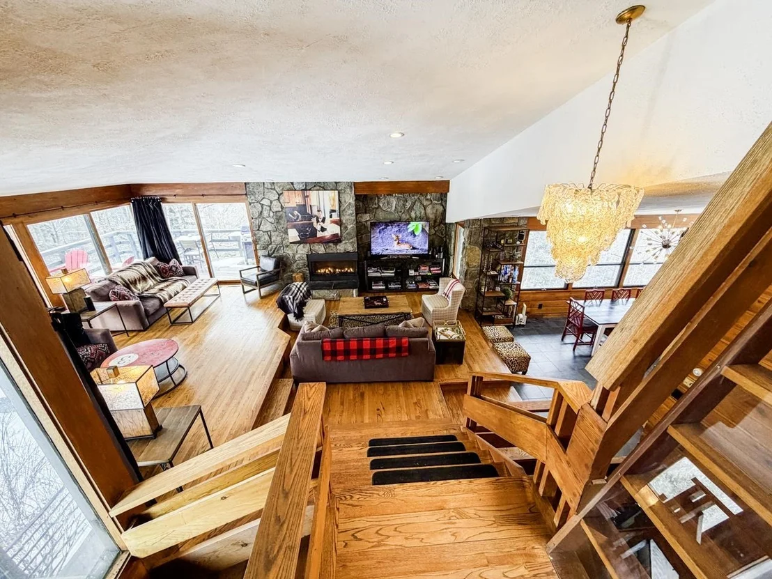 Photo of 358 Fleming