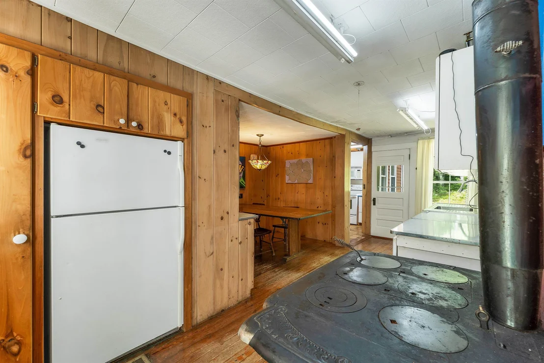 Photo of 148 Plains
