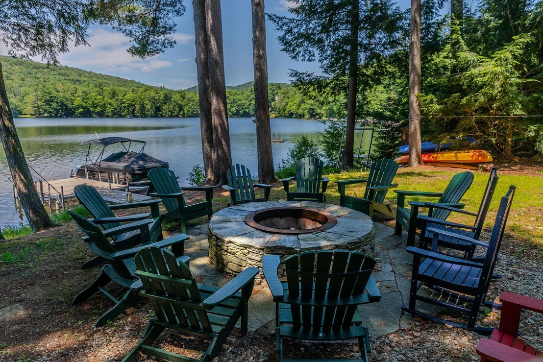 Photo of 339 Ellisons Lake