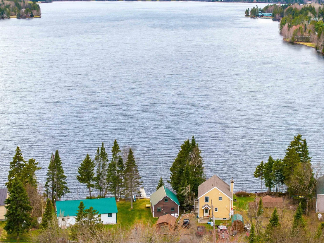 Photo of 211 Beach