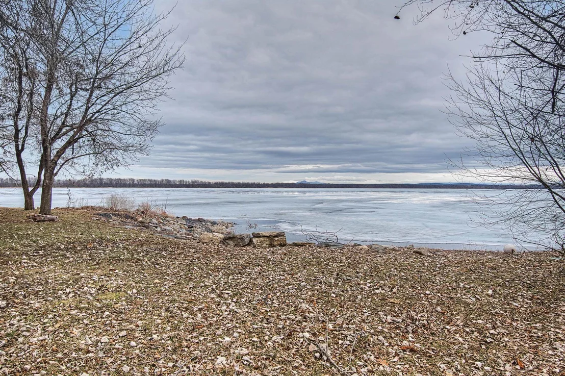 Photo of 87 Jayview