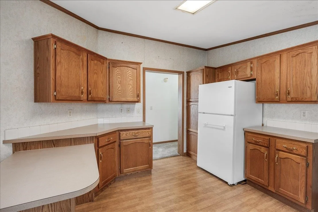 Photo of 801 Nottingham