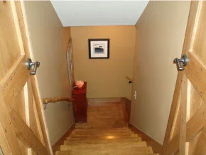 Photo of 120 Widgeon
