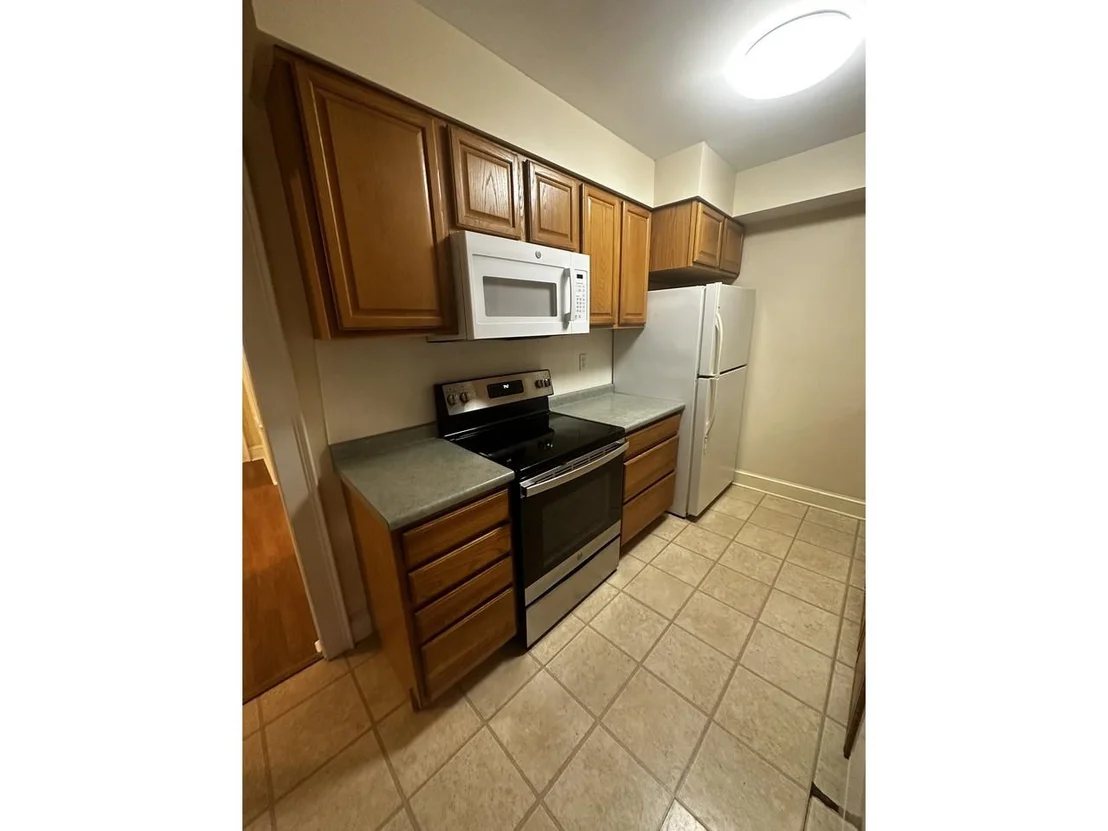 Photo of 36 Blodgett