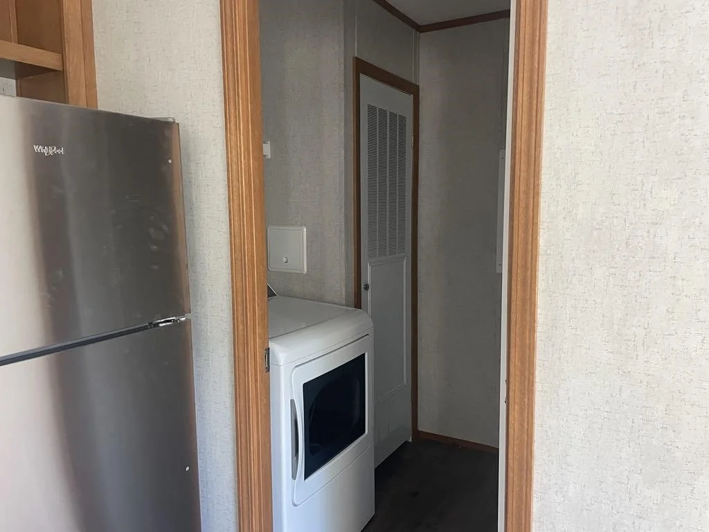 Photo of 236 Evergreen Manor