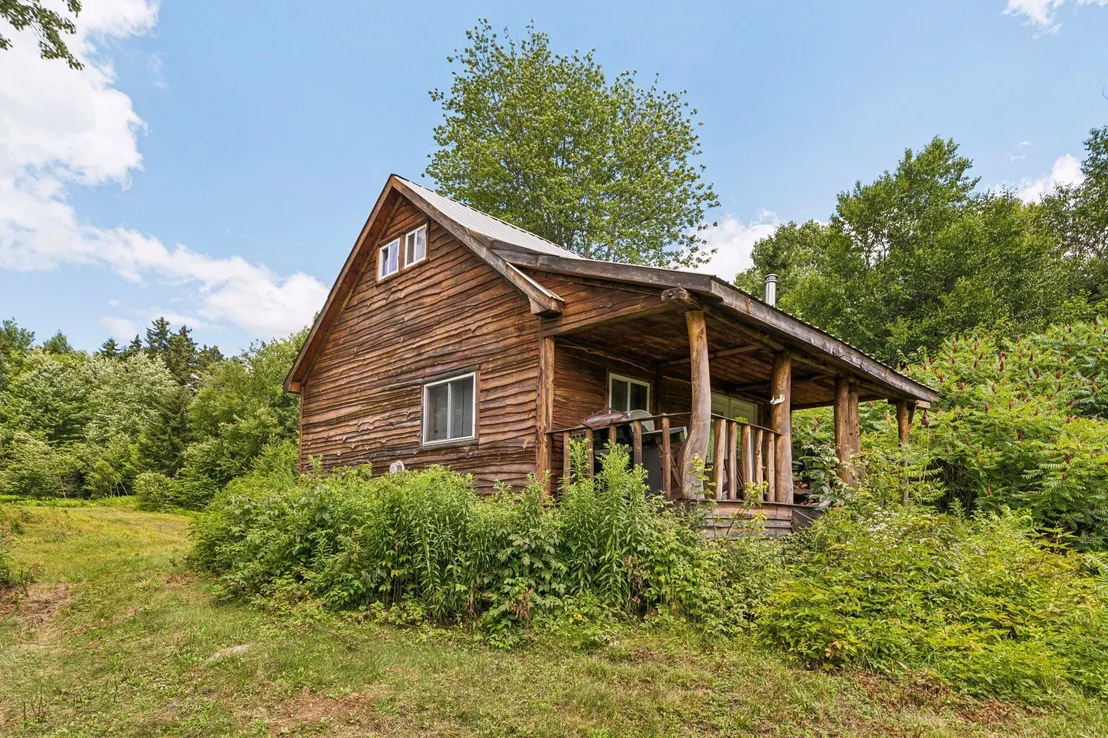 Photo of 630 Lefebvre