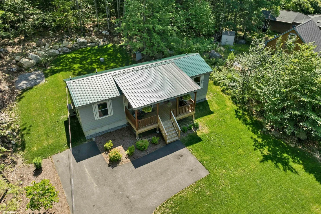Photo of 616 Deer Meadow