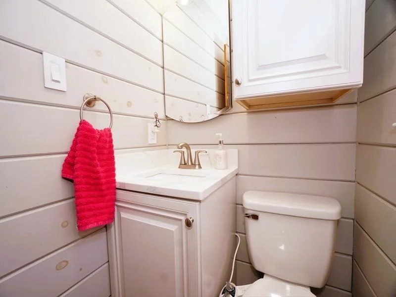 Photo of 1 Marblehead