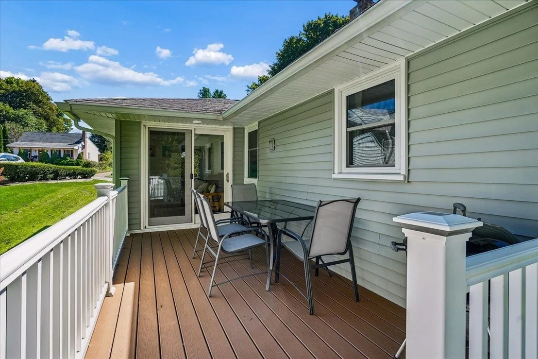 Photo of 15 Brookman