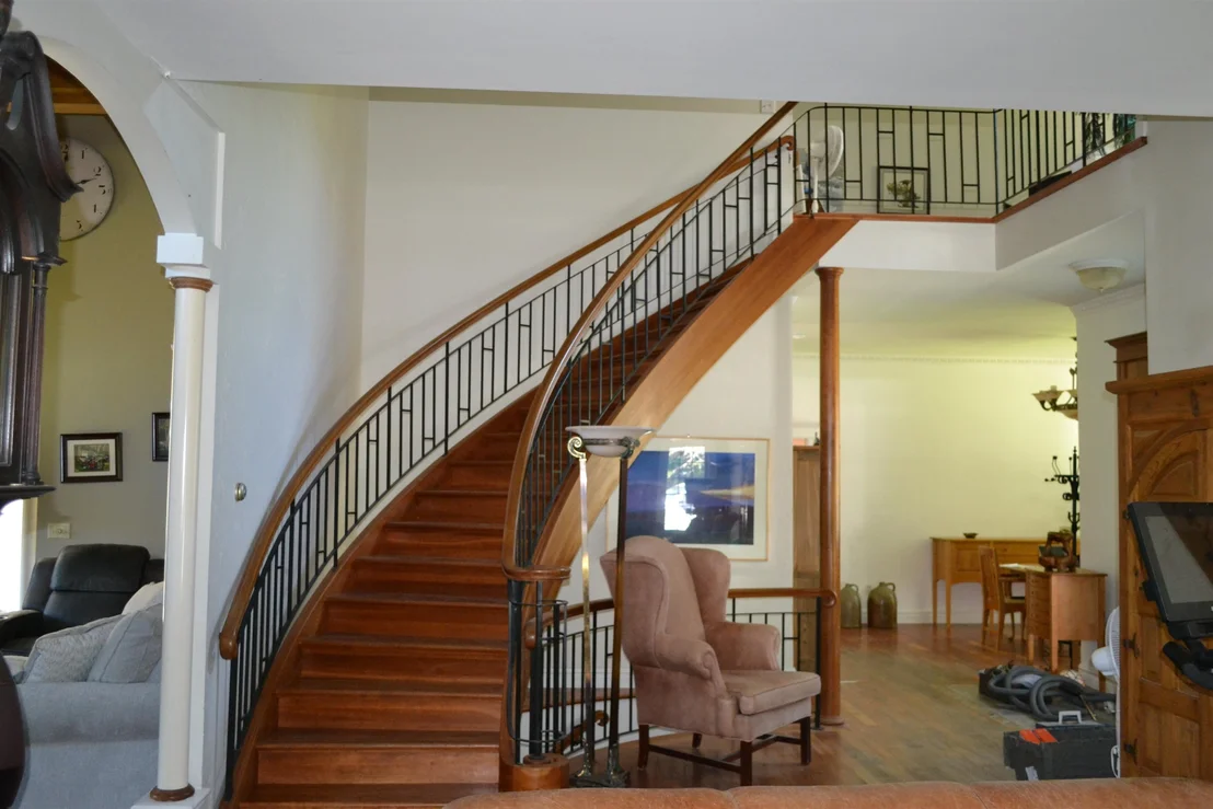 Photo of 67 Shallowbrook