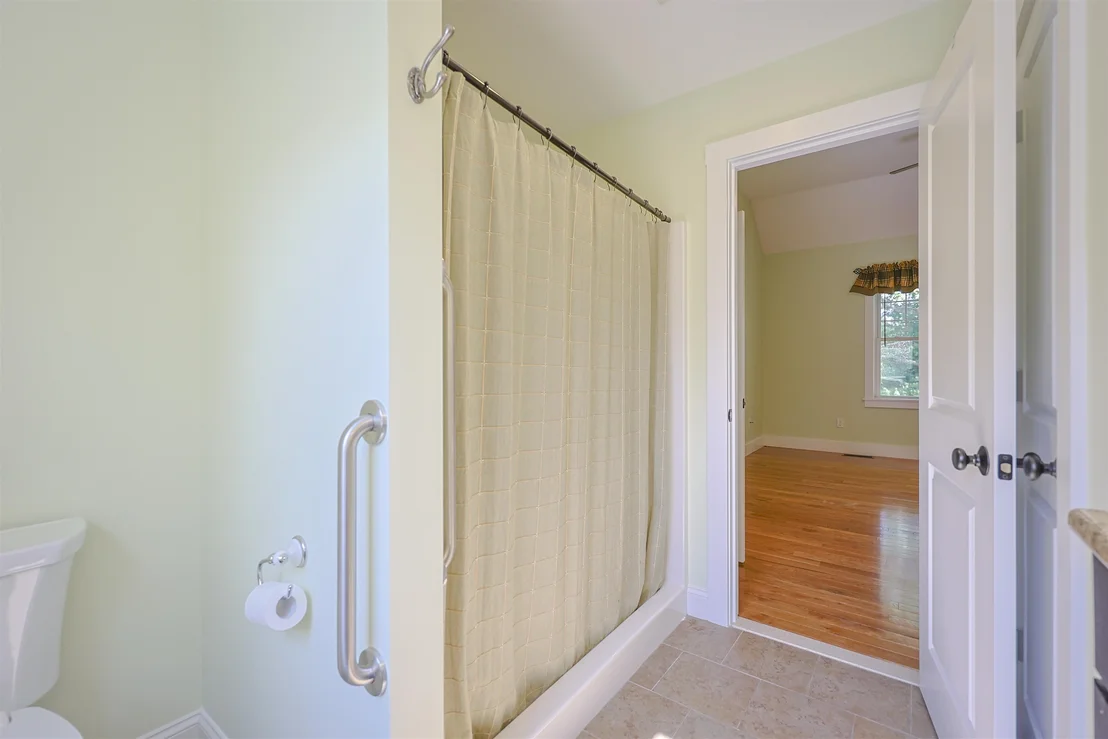Photo of 10 Hilliard