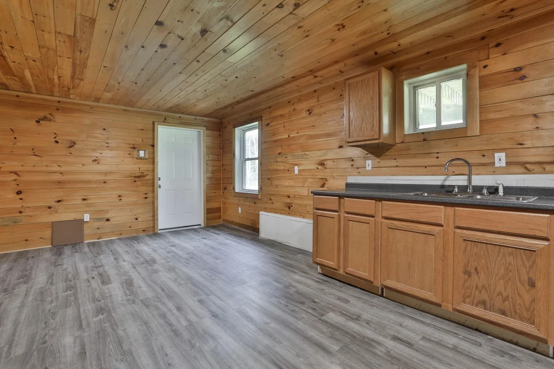 Photo of 481 Lower Jaffrey