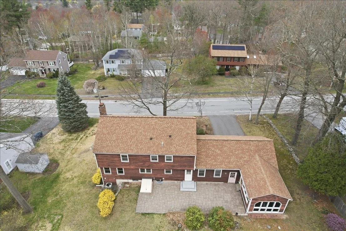 Photo of 57 Timberline