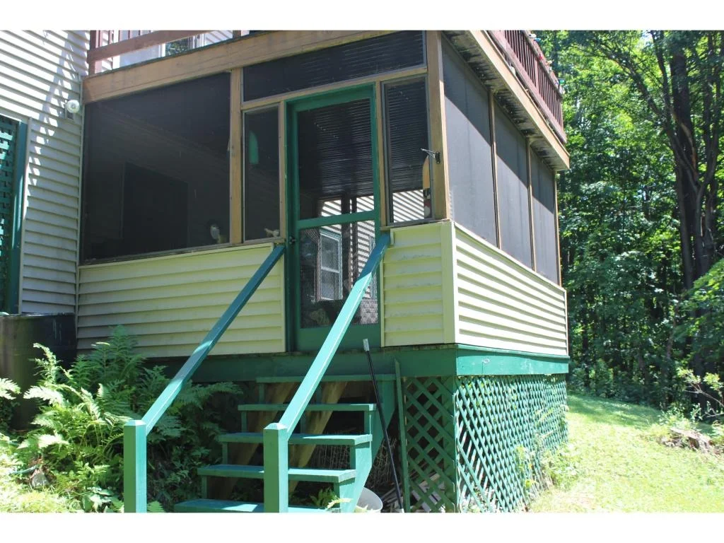 Photo of 6 Hill
