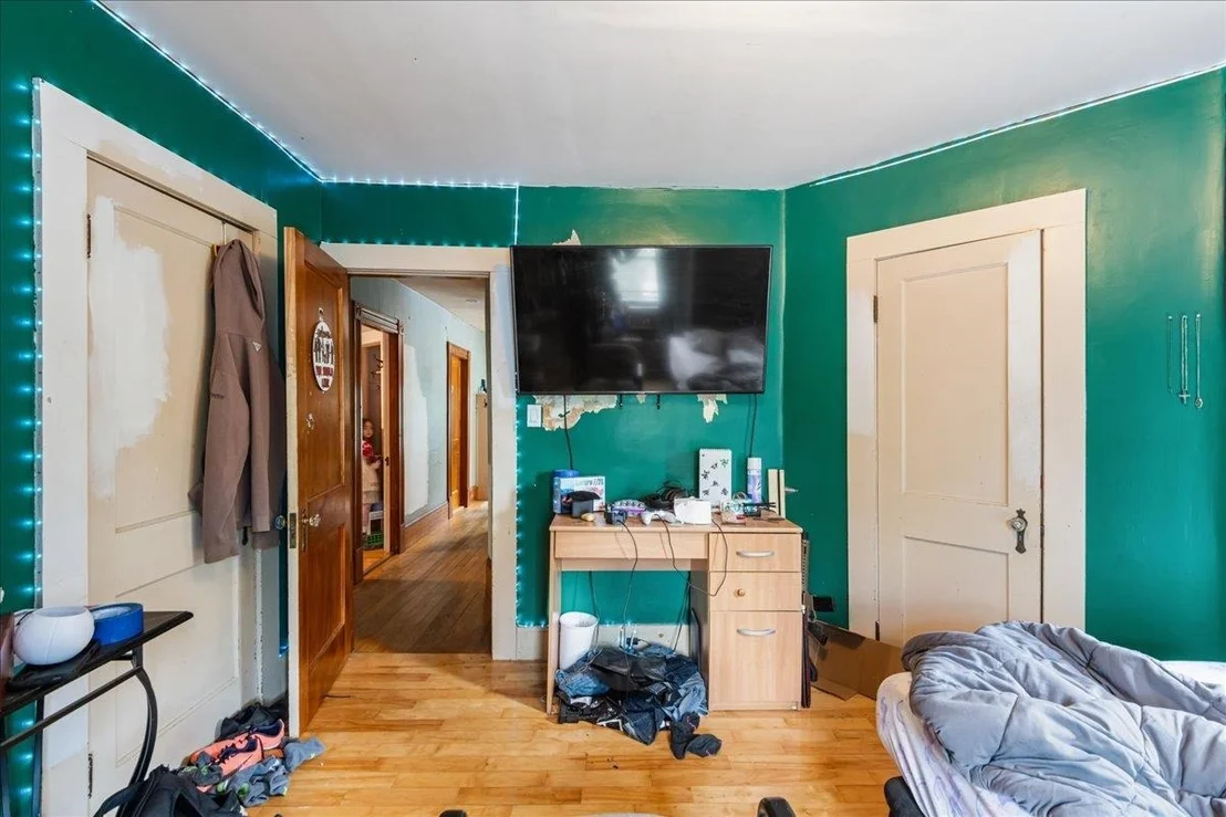 Photo of 59 Intervale