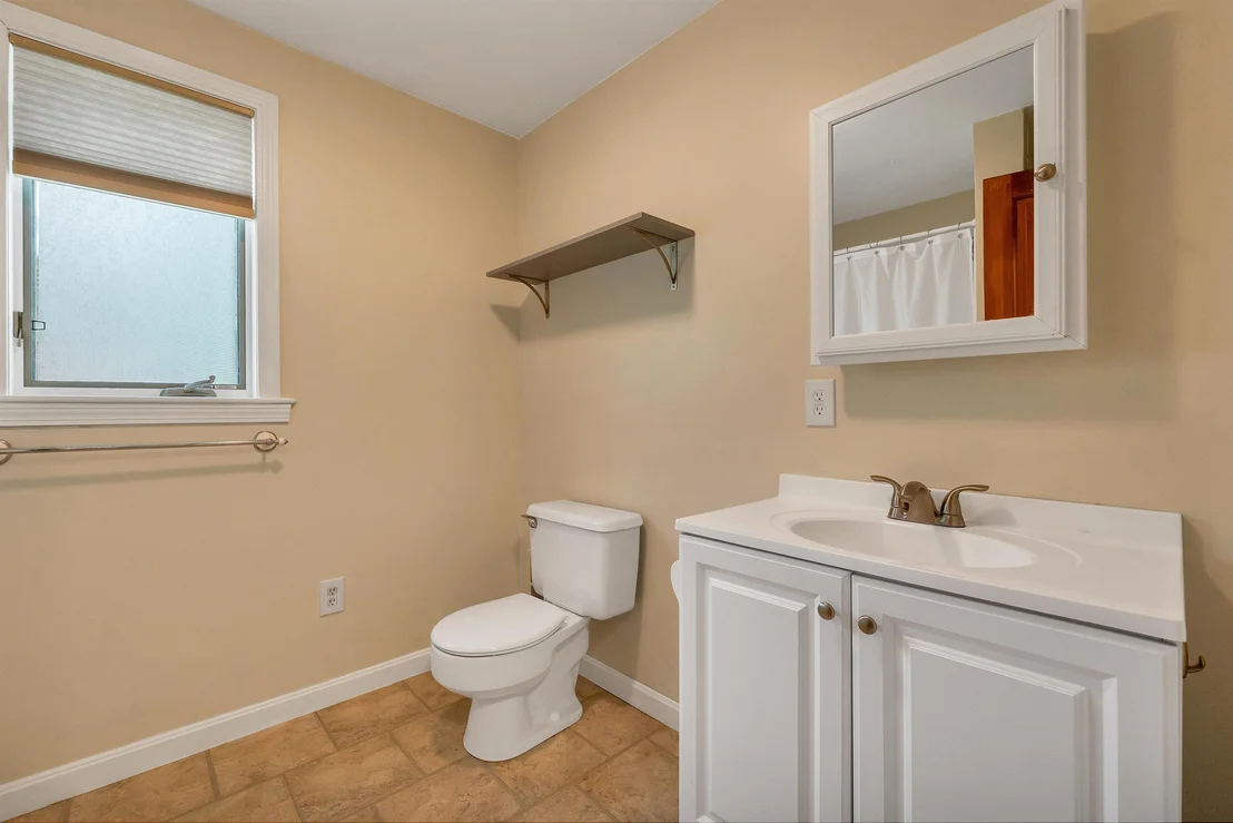Photo of 218 Brookside