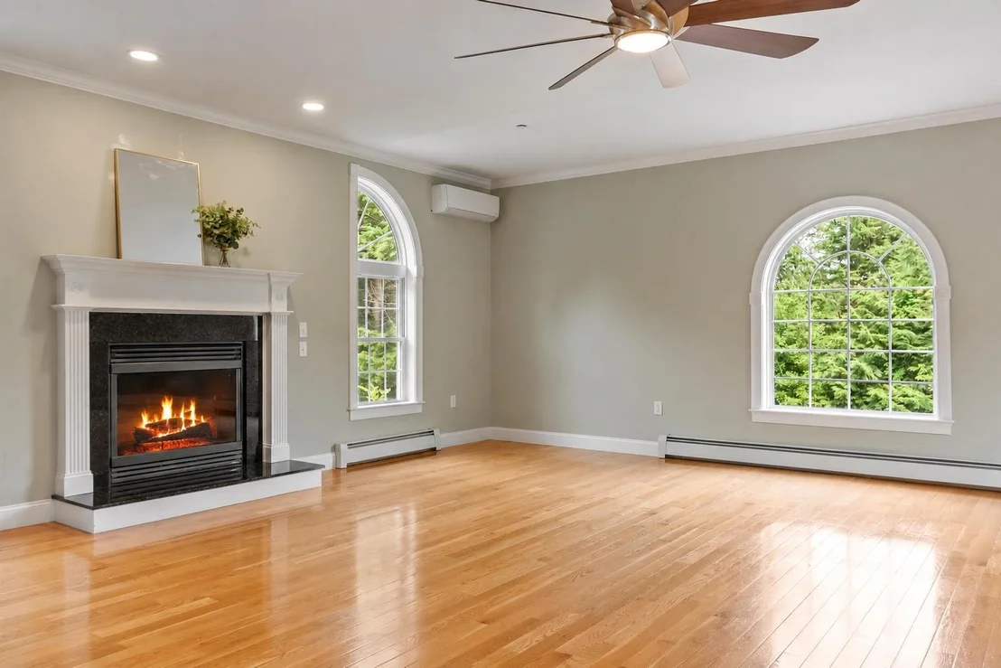 Photo of 62 Monadnock