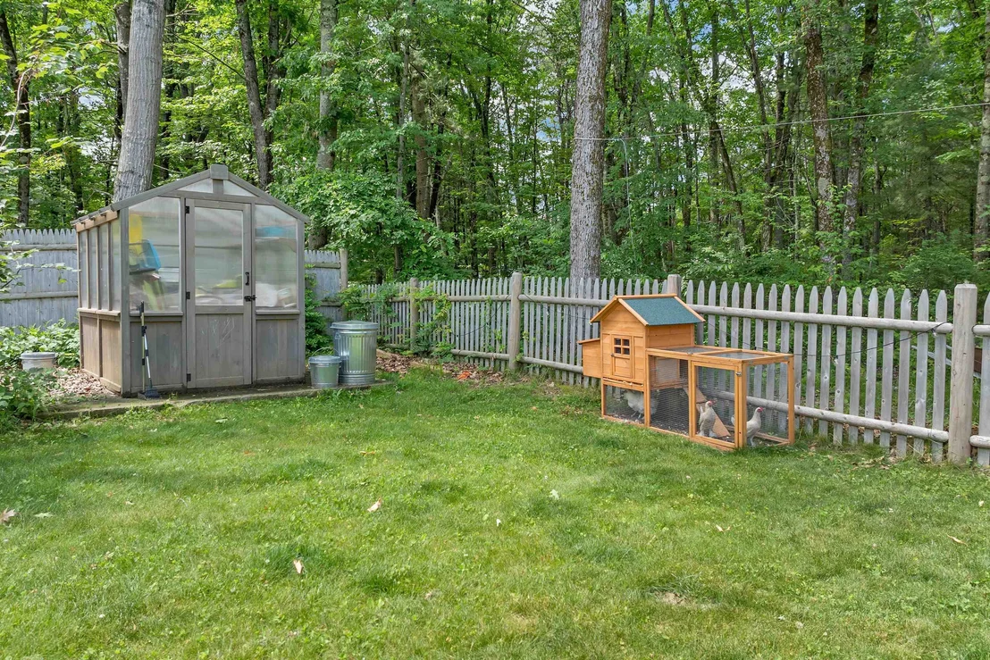 Photo of 74 Alewive