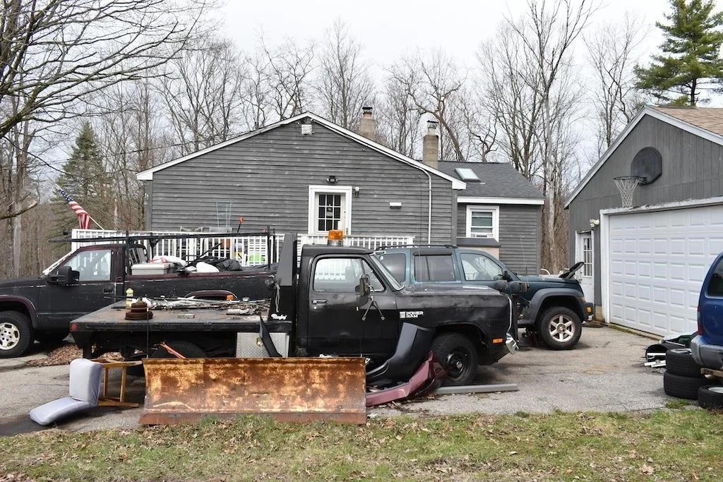 Photo of 133 Mount Delight