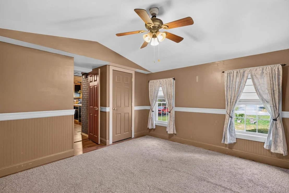 Photo of 74 Long Hill