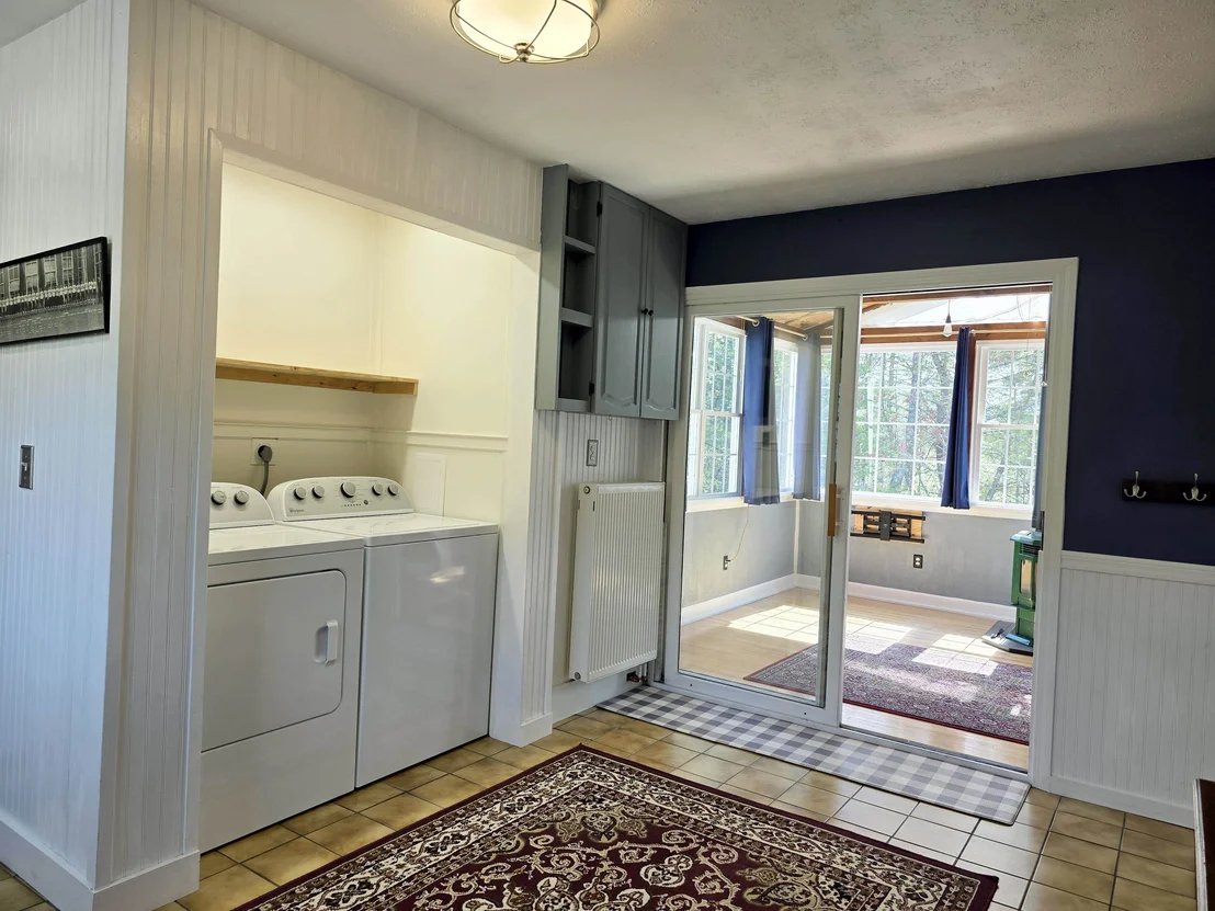 Photo of 9 Trowbridge