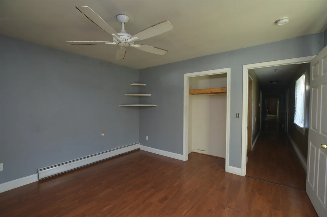 Photo of 38 Hillside