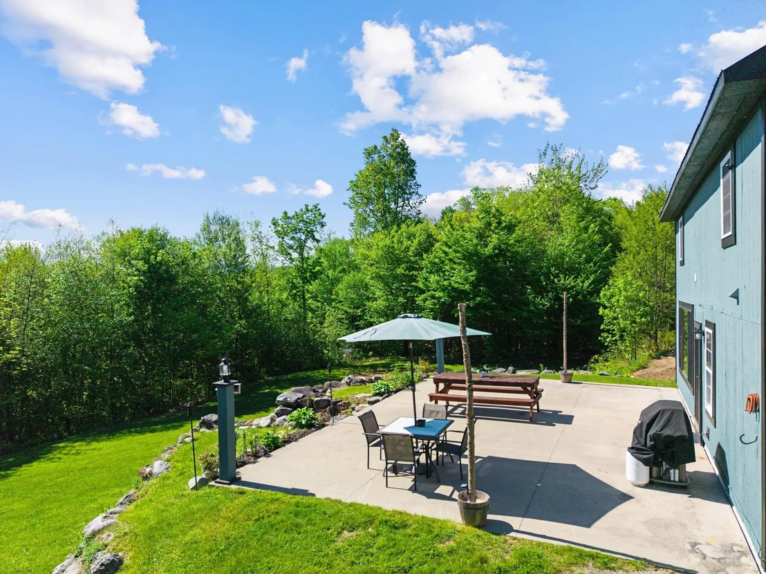 Photo of 559 Valley View