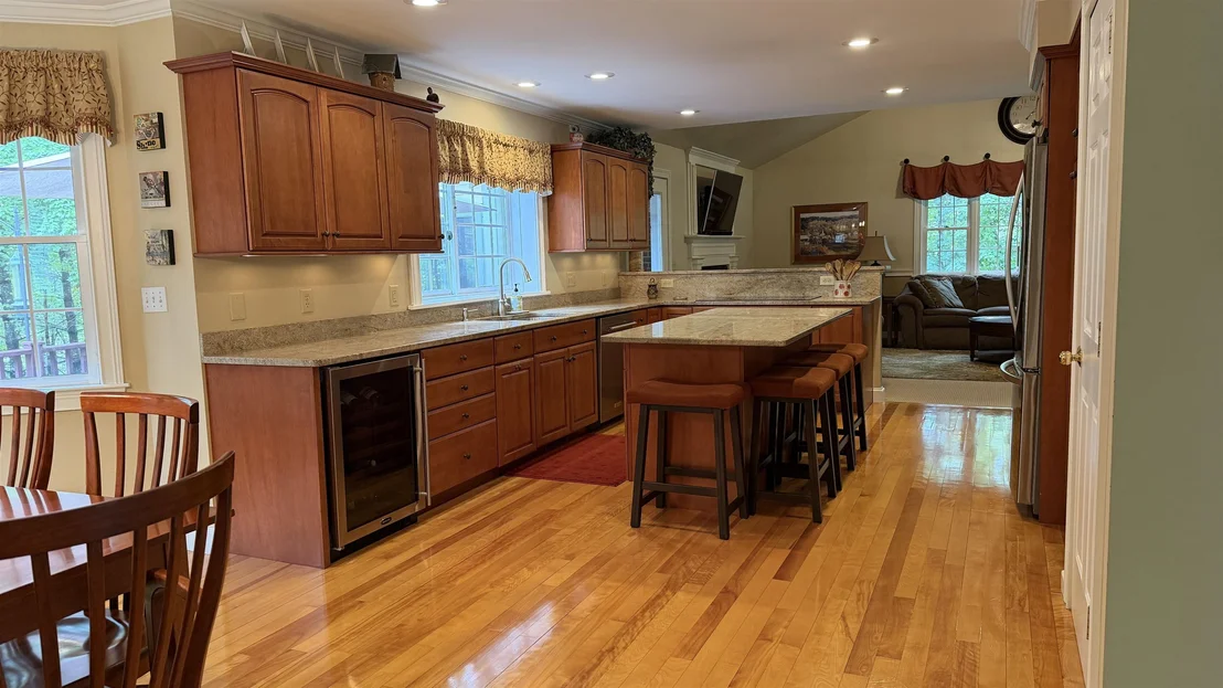 Photo of 108 Skyview