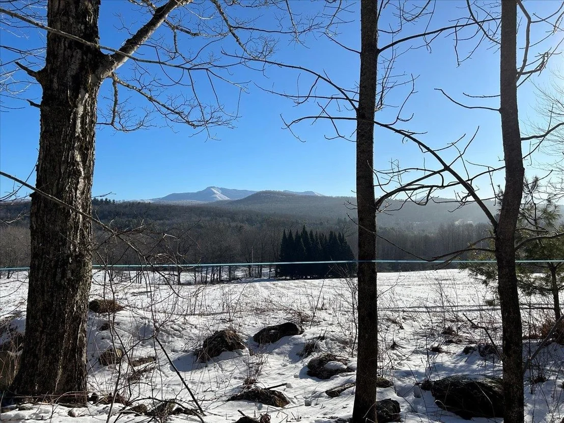 Photo of 487 VT Route 15