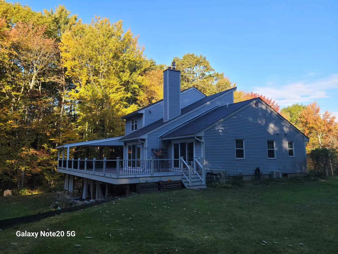 Photo of 52 Meadow