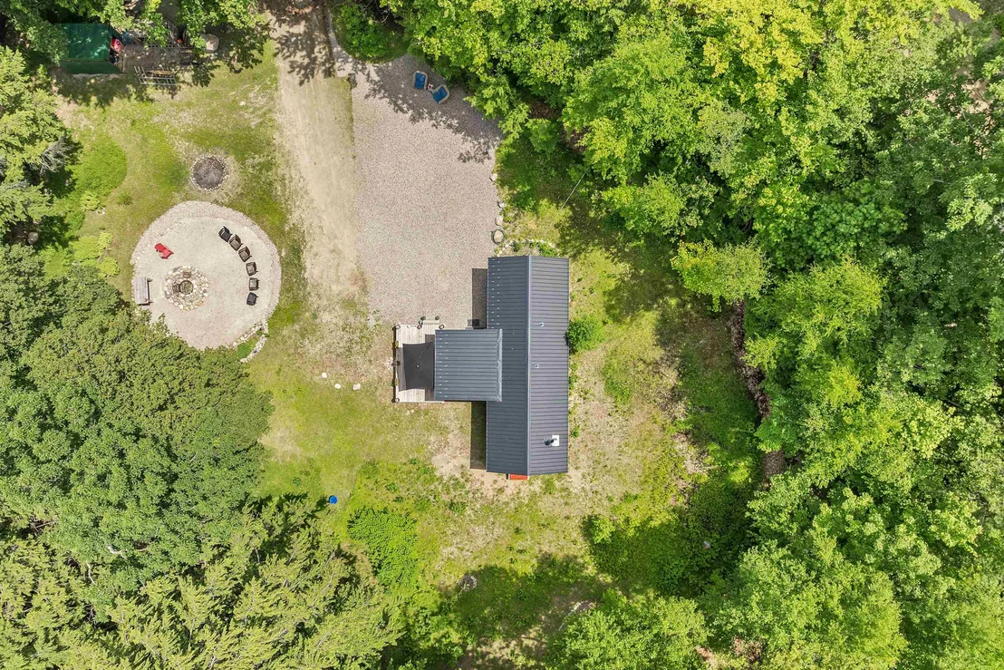 Photo of 30 Knox Mountain