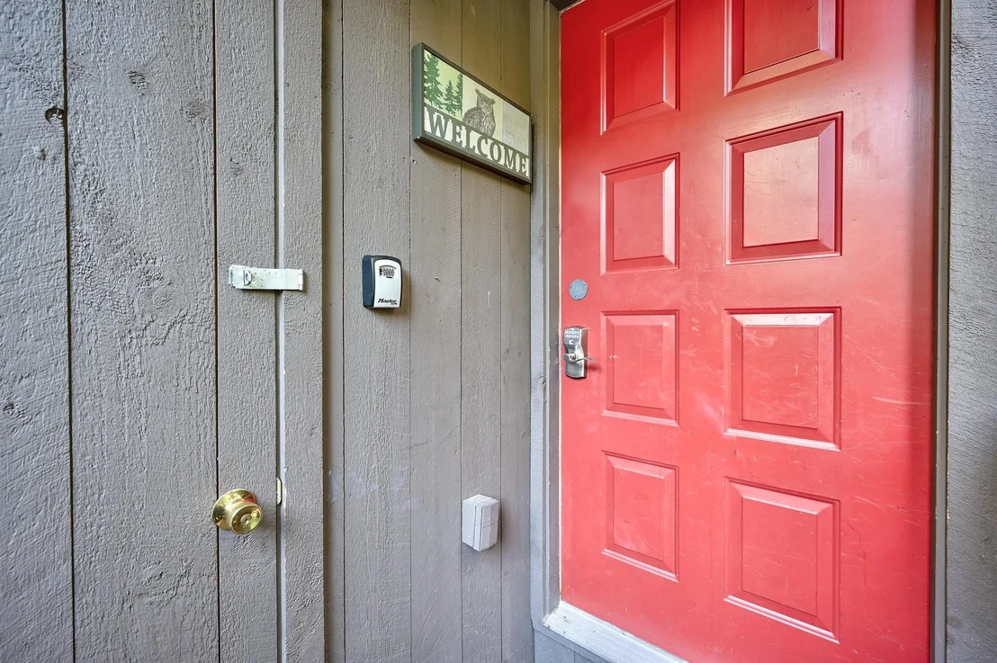 Photo of Unit 32 at 32 Woodland Pines
