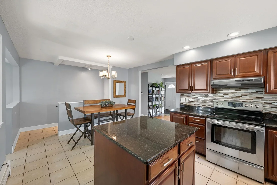 Photo of 85 Rocky Ridge