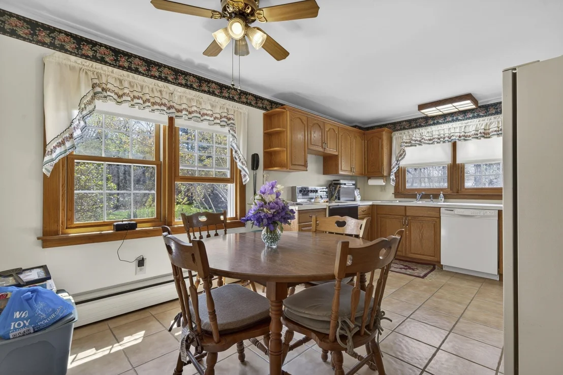 Photo of 91 Hampstead