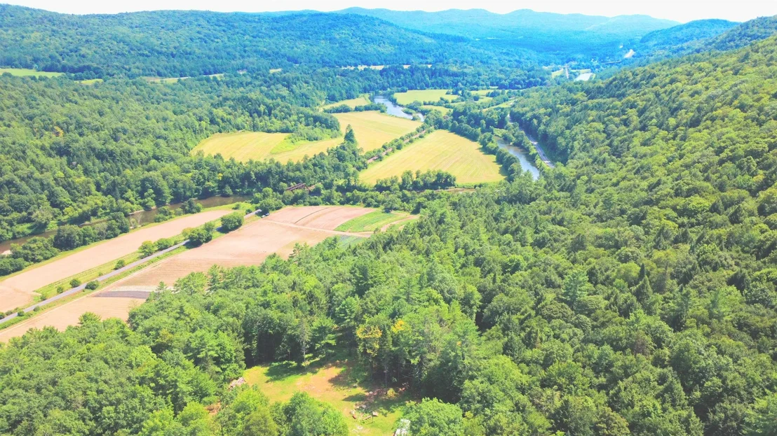 Photo of 2673 U.S. Route 5