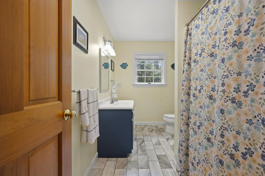 Photo of 19 Highland