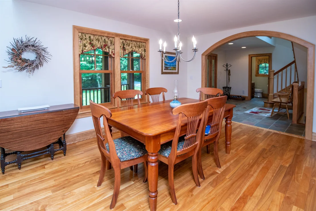 Photo of 182 Farm Ridge