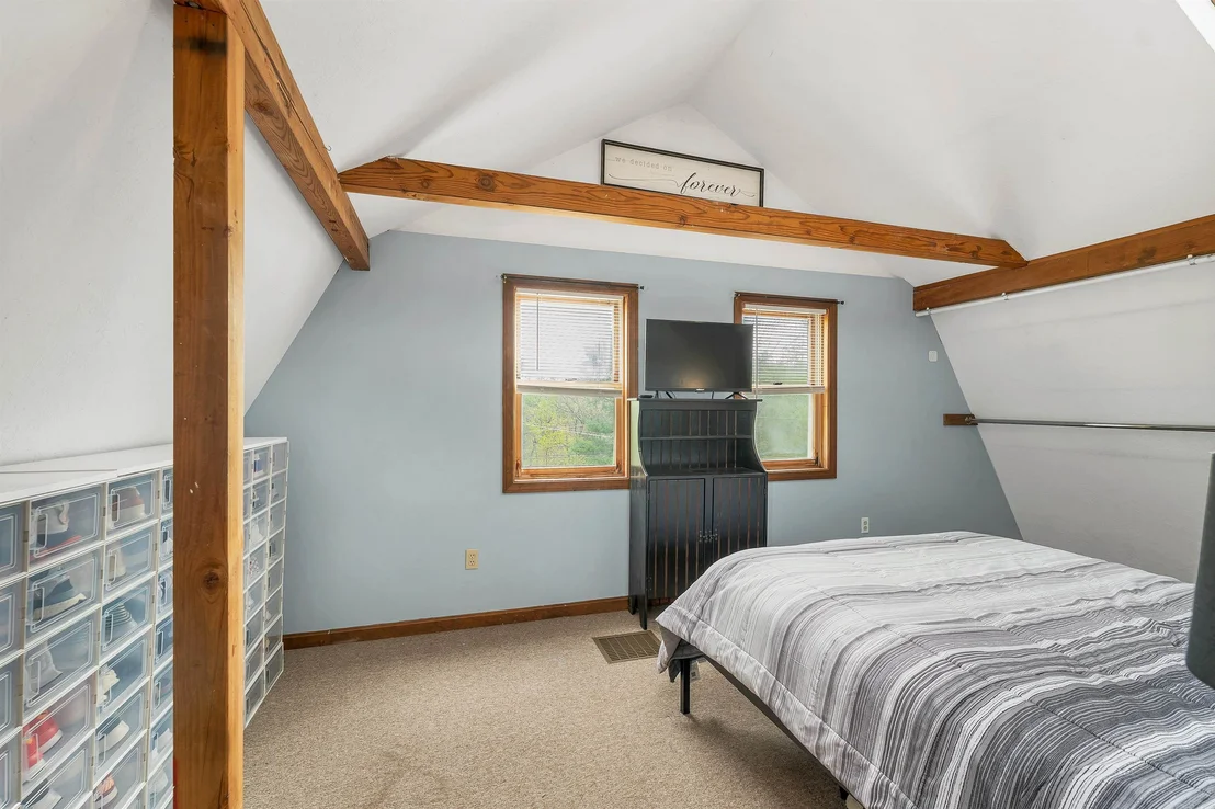 Photo of 5 Chalet